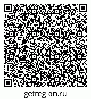 79634656803