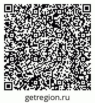 79634656804