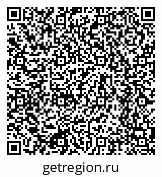 79634656807