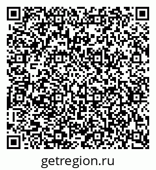 79634656810