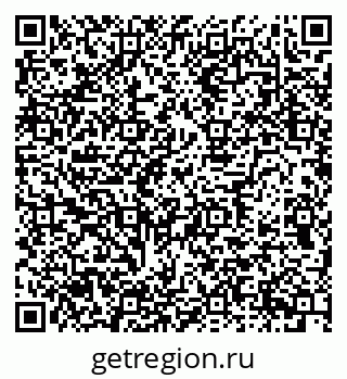 79634656816
