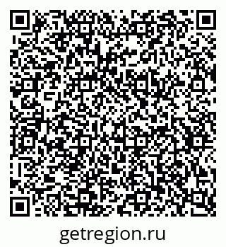 79634656817