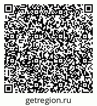 79634656822