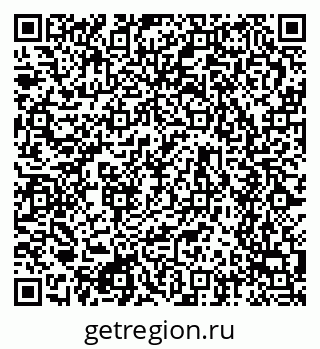 79634656826