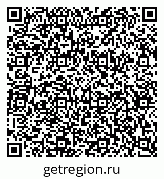 79634656827