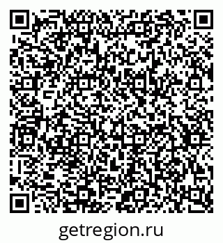 79634656828