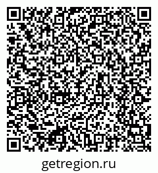 79634656829