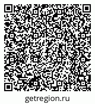 79634656831