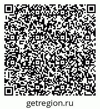 79634656834