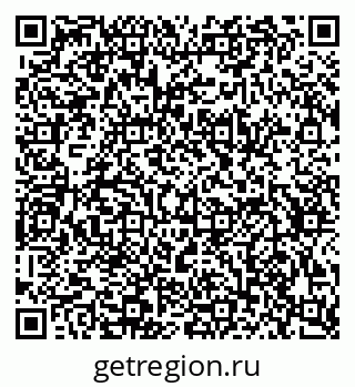 79634656835