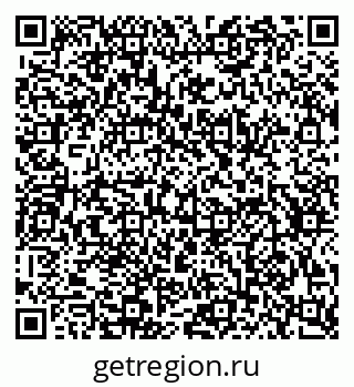 79634656836