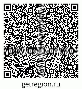 79634656837