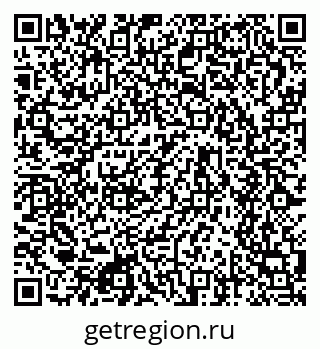 79634656838