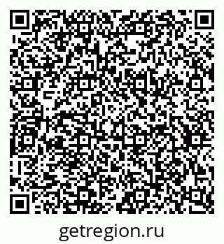 79634656843