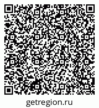 79634656844