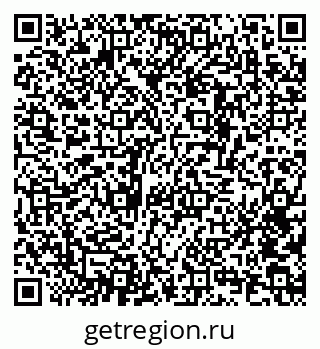 79634656846