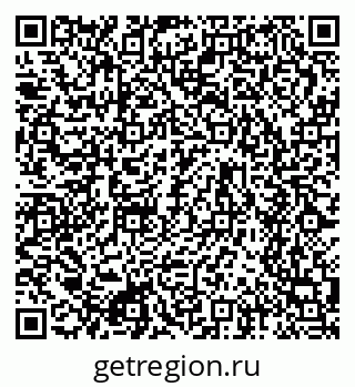 79634656850