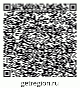 79634656855