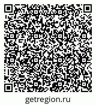 79634656858