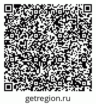 79634656859
