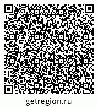 79634656863