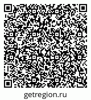 79634656864