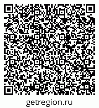 79634656869