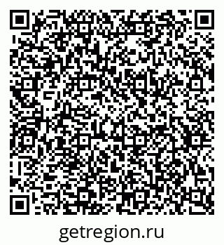 79634656871
