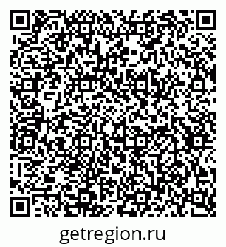 79634656873