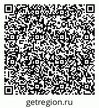79634656876