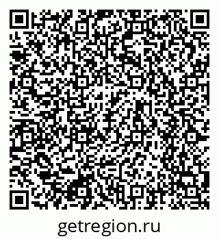 79634656877