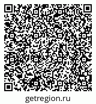 79634656879