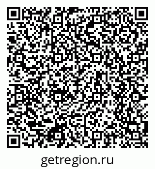 79634656880
