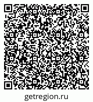 79634656881