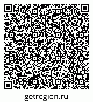 79634656883