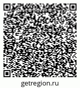 79634656885