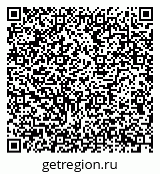 79634656889