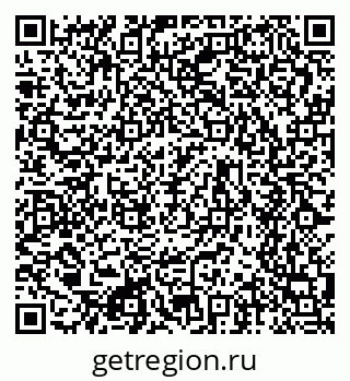 79634656890