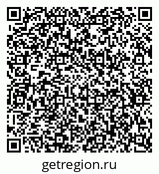 79634656891