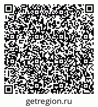 79634656892
