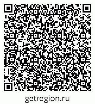 79634656893