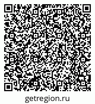79634656895
