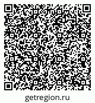 79634656896
