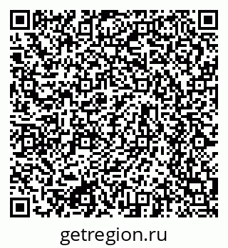 79634656898