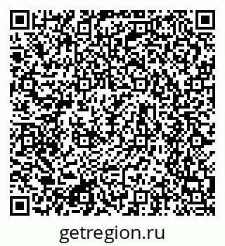 79634656899