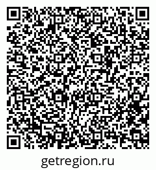 79634656901