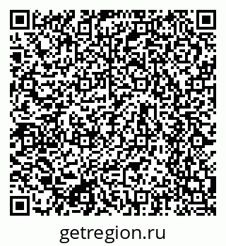 79634656902