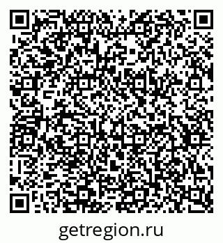 79634656904