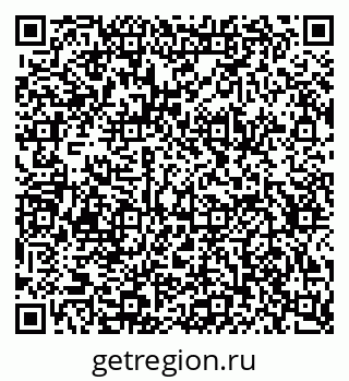 79634656905
