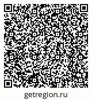 79634656906